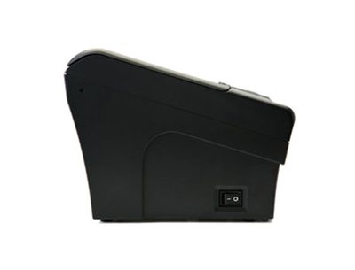 Принтер чеков LK-T213 — фото 4