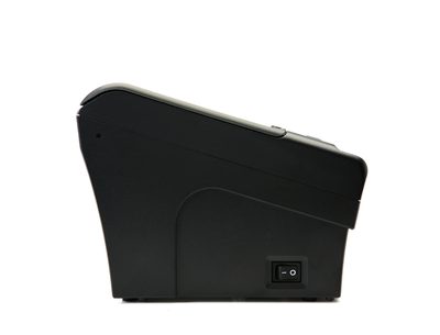 Принтер чеков LK-TE212 — фото 3