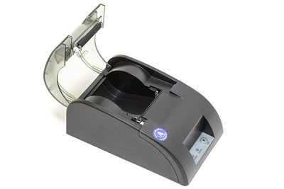 Принтер чеков MPRINT R58 — фото 3