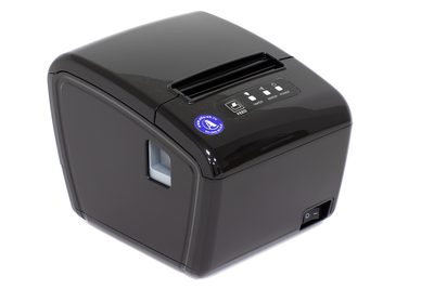Принтер чеков POScenter RP-100 USE — фото 1