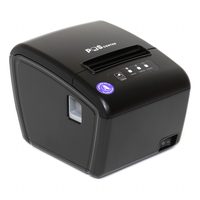 Принтер чеков POScenter RP-100W