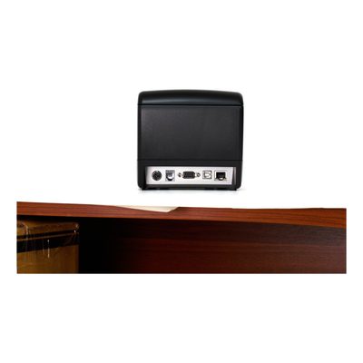 Принтер чеков POScenter RP-100W — фото 5