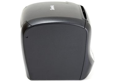 Принтер чеков Sam4s Ellix 50DB (Giant) — фото 2