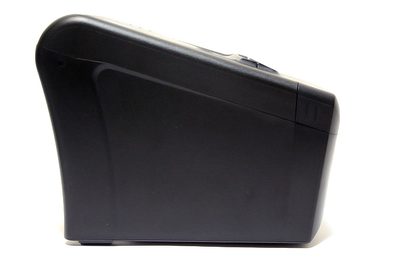 Принтер чеков Sewoo LK-T12EB USB, RS-232, ETHERNET — фото 2