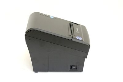 Принтер чеков Sewoo LK-T21EB — фото 2