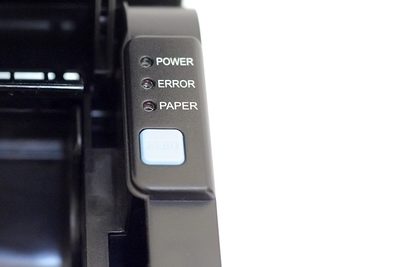 Принтер чеков Sewoo LK-T21EB — фото 4