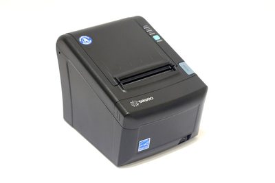 Принтер чеков Sewoo LK-TE122 — фото 1