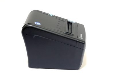 Принтер чеков Sewoo LK-TE122 — фото 2