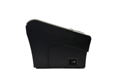 Принтер чеков Sewoo LK-TE212 — фото 2