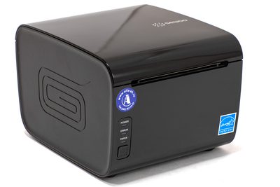 Принтер чеков Sewoo LK-TL100 — фото 1