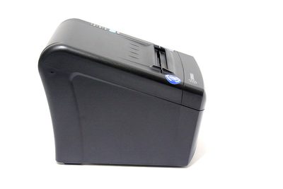 Принтер чеков Sewoo LK-TL12  — фото 2