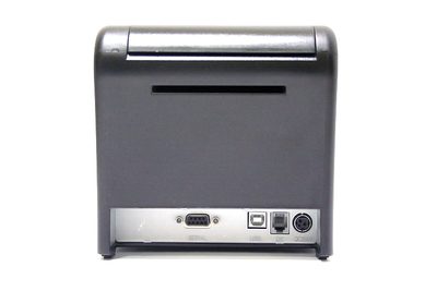 Принтер чеков Sewoo LK-TL12  — фото 4