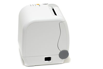 Принтер чеков Sewoo SLK-TS400 — фото 2