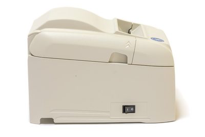 Принтер чеков STAR BSC10 — фото 2