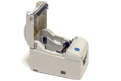 Принтер чеков STAR BSC10 — фото 3