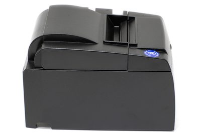 Принтер чеков Star TSP143 USB — фото 3