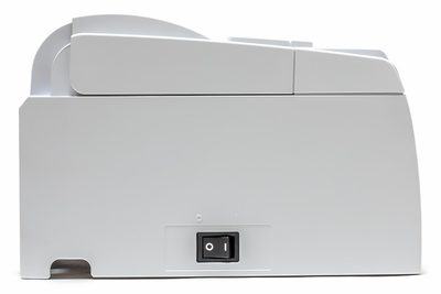 Принтер чеков Star TSP143IIIU — фото 2