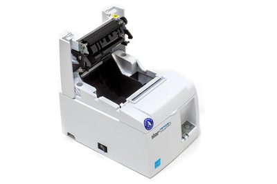 Принтер чеков Star TSP143IIIU — фото 3