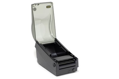 Принтер этикеток Argox OS-2130D — фото 4