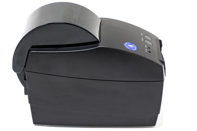 Принтер этикеток АТОЛ BP21 — фото 2