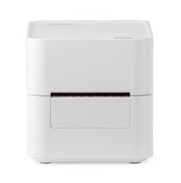 Принтер этикеток АТОЛ DD120 USB, Ethernet — фото 4