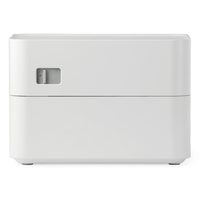 Принтер этикеток АТОЛ DD120 USB, Ethernet — фото 3