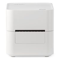 Принтер этикеток АТОЛ DD120 USB, Ethernet — фото 4