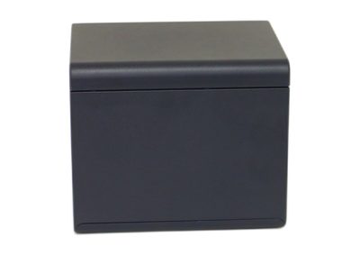 Принтер этикеток АТОЛ DD230 USB, BT, Wi-Fi — фото 2