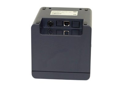 Принтер этикеток АТОЛ DD230 USB, BT, Wi-Fi — фото 3