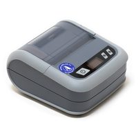 Принтер этикеток АТОЛ XP-323W