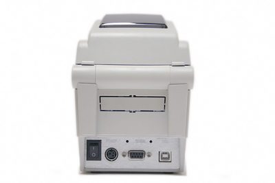 Принтер этикеток Bixolon SLP-DX220 — фото 4