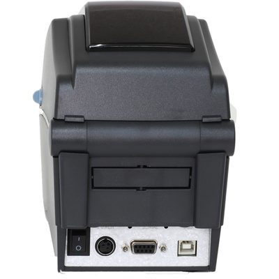 Принтер этикеток Bixolon SLP-DX220G — фото 5