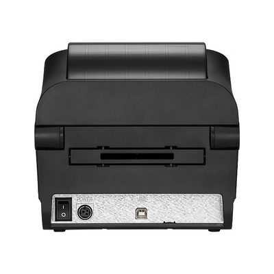 Принтер этикеток Bixolon XD3-40DDK — фото 2