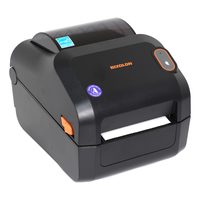 Принтер этикеток Bixolon XD3-40DEK