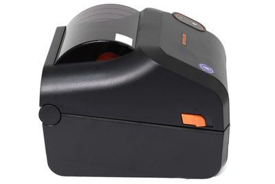 Принтер этикеток Bixolon XD3-40DEK — фото 3