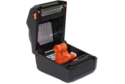 Принтер этикеток Bixolon XD3-40DK — фото 4