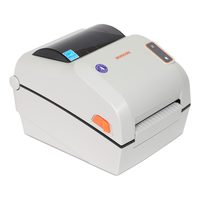 Принтер этикеток Bixolon XD5-40D