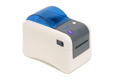 Принтер этикеток BSMART BS-TDP225s — фото 1