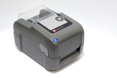 Принтер этикеток Datamax-O’Neil E-4204-DT Mark 3 basic EB2-00-0E000B00 (Datamax E-4204-DT) — фото 1