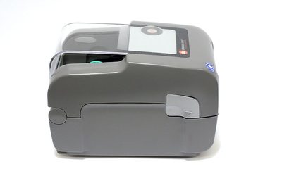 Принтер этикеток Datamax-O’Neil E-4204-DT Mark 3 basic EB2-00-0E000B00 (Datamax E-4204-DT) — фото 2