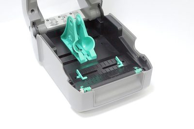 Принтер этикеток Datamax-O’Neil E-4204-DT Mark 3 basic EB2-00-0E000B00 (Datamax E-4204-DT) — фото 3