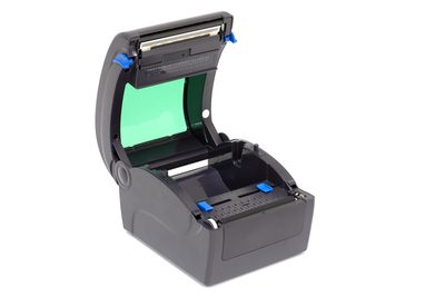 Принтер этикеток Gprinter 1924D — фото 3