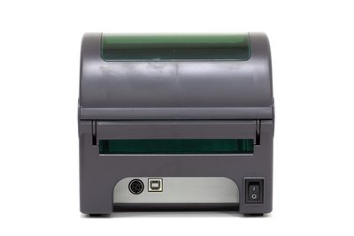 Принтер этикеток Gprinter 1924D — фото 4