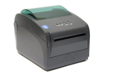 Принтер этикеток Gprinter GP-1225D — фото 1