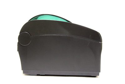 Принтер этикеток Gprinter GP-1225D — фото 2
