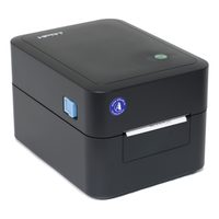 Принтер этикеток HPRT SL32 USB, Ethernet