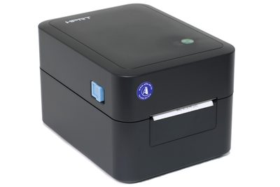 Принтер этикеток HPRT SL32 USB, Ethernet — фото 1