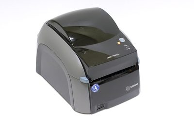 Принтер этикеток LK-B30 — фото 1