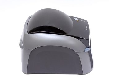 Принтер этикеток LK-B30 — фото 2