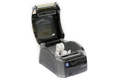 Принтер этикеток LK-B30 — фото 3